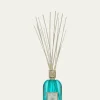 Dr. Vranjes FirenzeAcqua Glass Bottle Home Fragrance, 42 oz./ 1250 mL