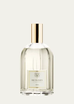 Dr. Vranjes FirenzeAria Room Spray, 3.4 oz.