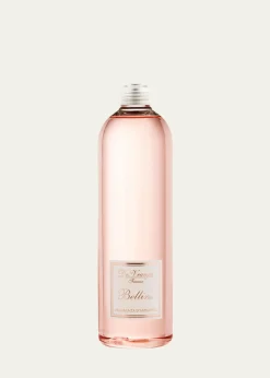 Dr. Vranjes FirenzeBellini Refill Plastic Bottle Collection Fragrance, 17 oz.