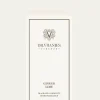 Dr. Vranjes FirenzeGinger Lime Glass Bottle Home Fragrance, 17 oz.