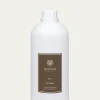 Dr. Vranjes Firenze85 oz. Anniversario Oud Nobile Refill Aluminum Tank Collection Fragrance