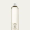 Dr. Vranjes Firenze17 oz. Aria Refill Home Fragrance