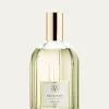 Dr. Vranjes Firenze3.4 oz. Ginger Lime Room Spray