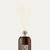 Dr. Vranjes Firenze85 oz. Oud Nobile Vase Glass Bottle Collection Fragrance