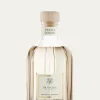 Dr. Vranjes Firenze8.5 oz. Petali di Rose Bottle Home Fragrance