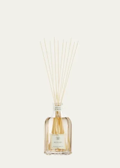 Dr. Vranjes Firenze8.5 oz. Petali di Rose Bottle Home Fragrance
