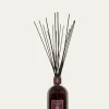 Dr. Vranjes Firenze85 oz. Rosso Nobile Vase Glass Bottle Collection Fragrance