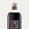 Dr. Vranjes Firenze169 oz. Rosso Nobile Vase Glass Bottle Collection Fragrance