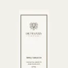 Dr. Vranjes FirenzeRosa Tabacco Room Spray, 3.4 oz.