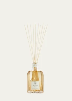 Dr. Vranjes FirenzeRosa Tabacco Diffuser, 8.4 oz.