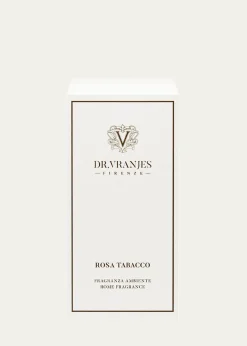 Dr. Vranjes FirenzeRosa Tabacco Diffuser, 8.4 oz.