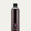 Dr. Vranjes FirenzeRosso Nobile Refill Plastic Bottle Collection Fragrance, 17 oz.