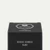 Dr. Vranjes FirenzeRosso Nobile Carparfum Refill