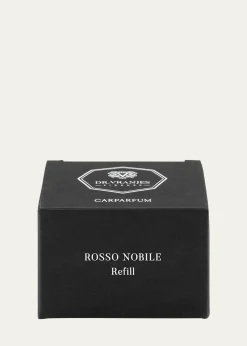 Dr. Vranjes FirenzeRosso Nobile Carparfum Refill
