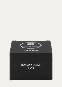 Dr. Vranjes FirenzeRosso Nobile Carparfum Refill