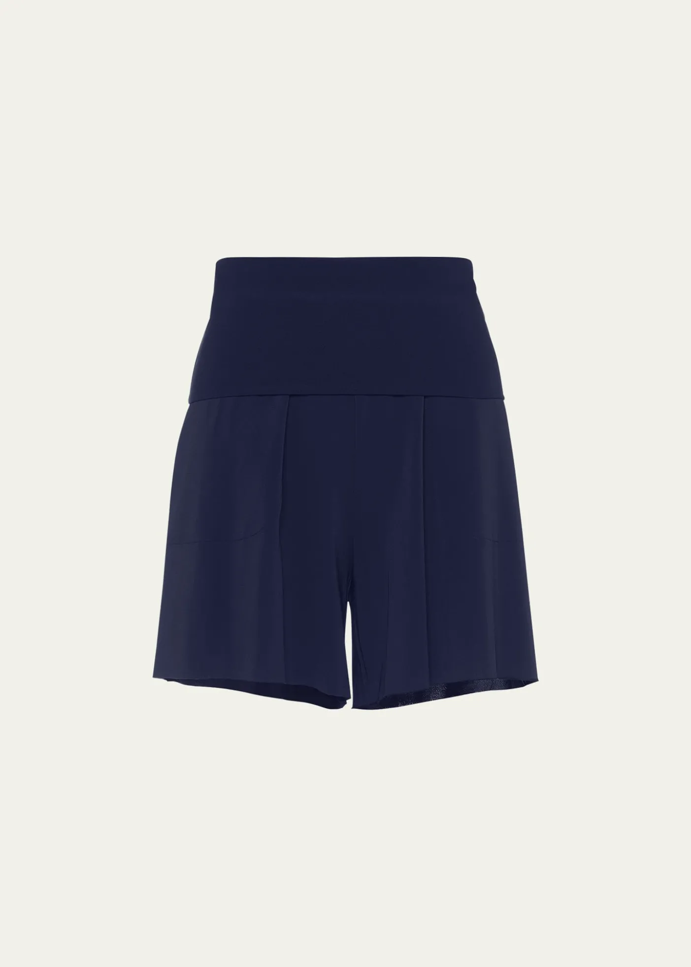 EresLucia Shorts