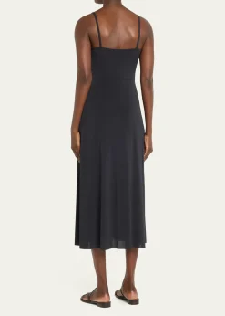 EresMila Maxi Dress