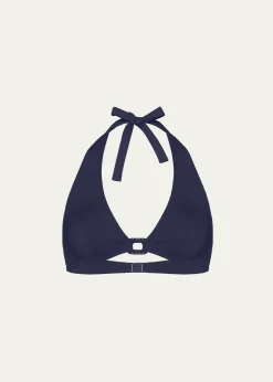 EresNavire Full-Cup Bikini Top