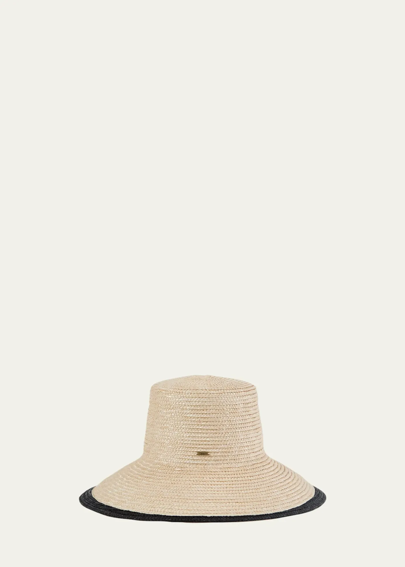 Eugenia KimAnnabelle Straw Sun Hat
