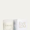 Eve LomEve Lom Blooming Fountain Candle, 185g