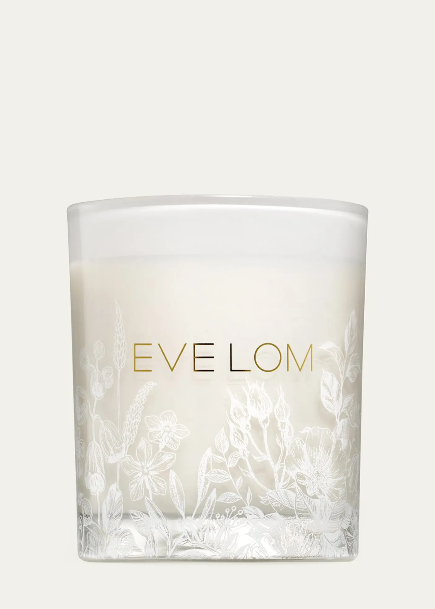 Eve LomEve Lom Blooming Fountain Candle, 185g