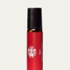 Flamingo EstateRoma Heirloom Tomato Fragrance Oil, 0.3 oz.