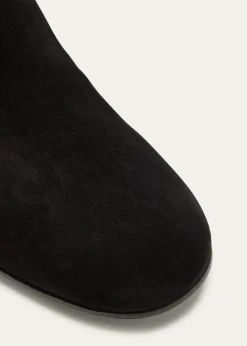 Gianvito RossiJoelle 45 Booties
