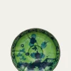 GINORI 1735Oriente Italiano Tea Saucer