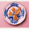 GINORI 1735Oriente Italiano Tea Saucer