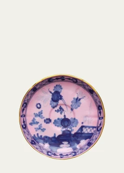 GINORI 1735Oriente Italiano Tea Saucer