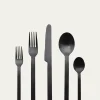 Greg NataleMies 5-Piece Place Setting Set
