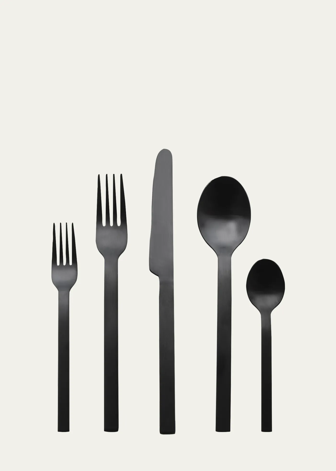 Greg NataleMies 5-Piece Place Setting Set