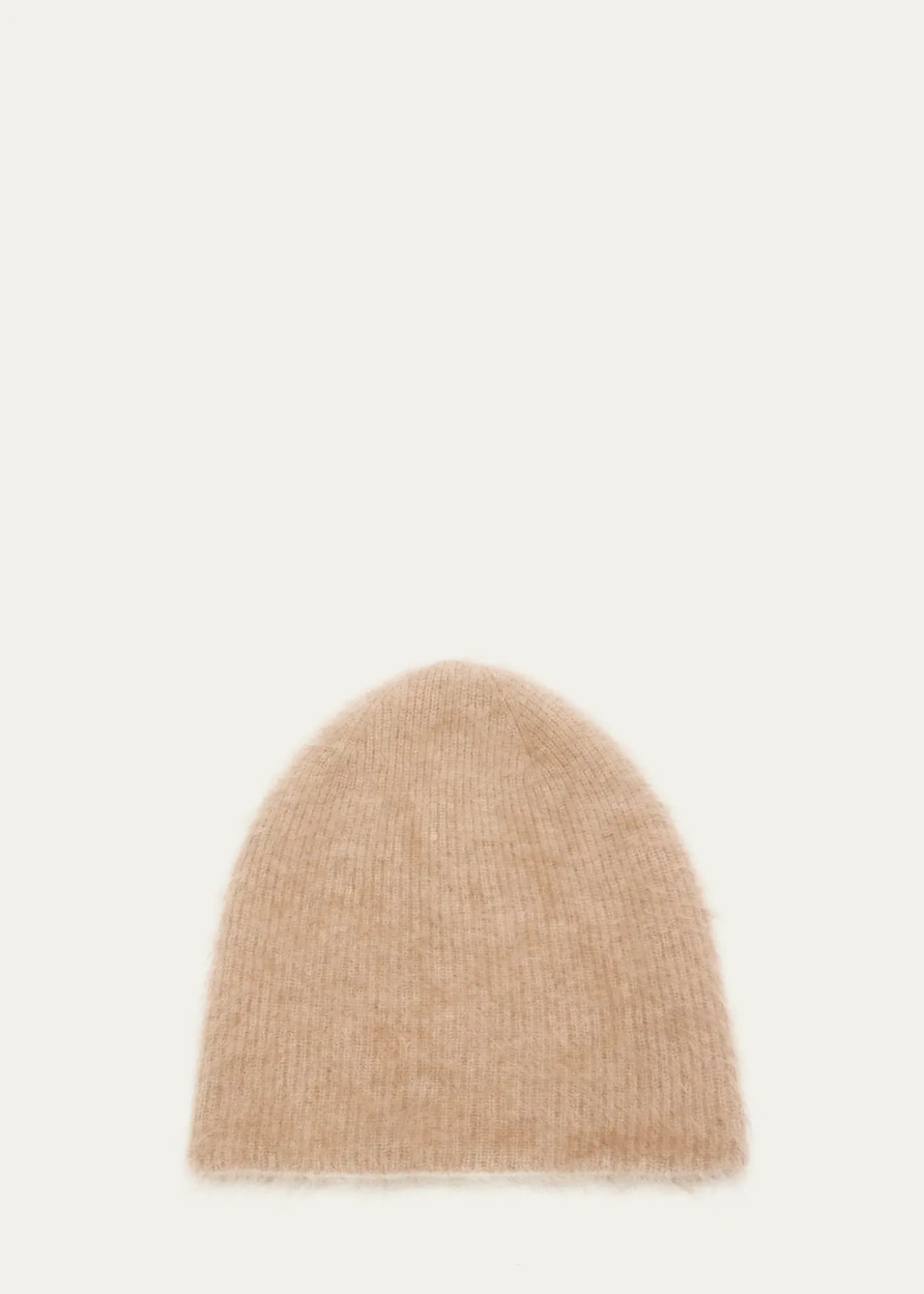 Guest in ResidenceGrizzly Reversible Cashmere Beanie