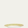 HermesSoleil d'Hermes Pasta Plate