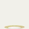 HermesSoleil d'Hermes Soup Plate