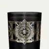Initio Parfums PrivesOud For Greatness Candle, 180 g