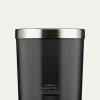 Jo Malone LondonCypress & Grapevine Home Candle, 200 g