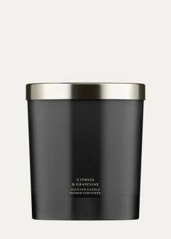 Jo Malone LondonCypress & Grapevine Home Candle, 200 g