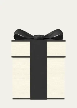 Jo Malone LondonCypress & Grapevine Home Candle, 200 g