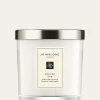 Jo Malone LondonEnglish Oak Home Candle, 200 g