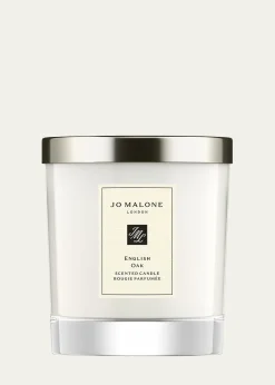Jo Malone LondonEnglish Oak Home Candle, 200 g