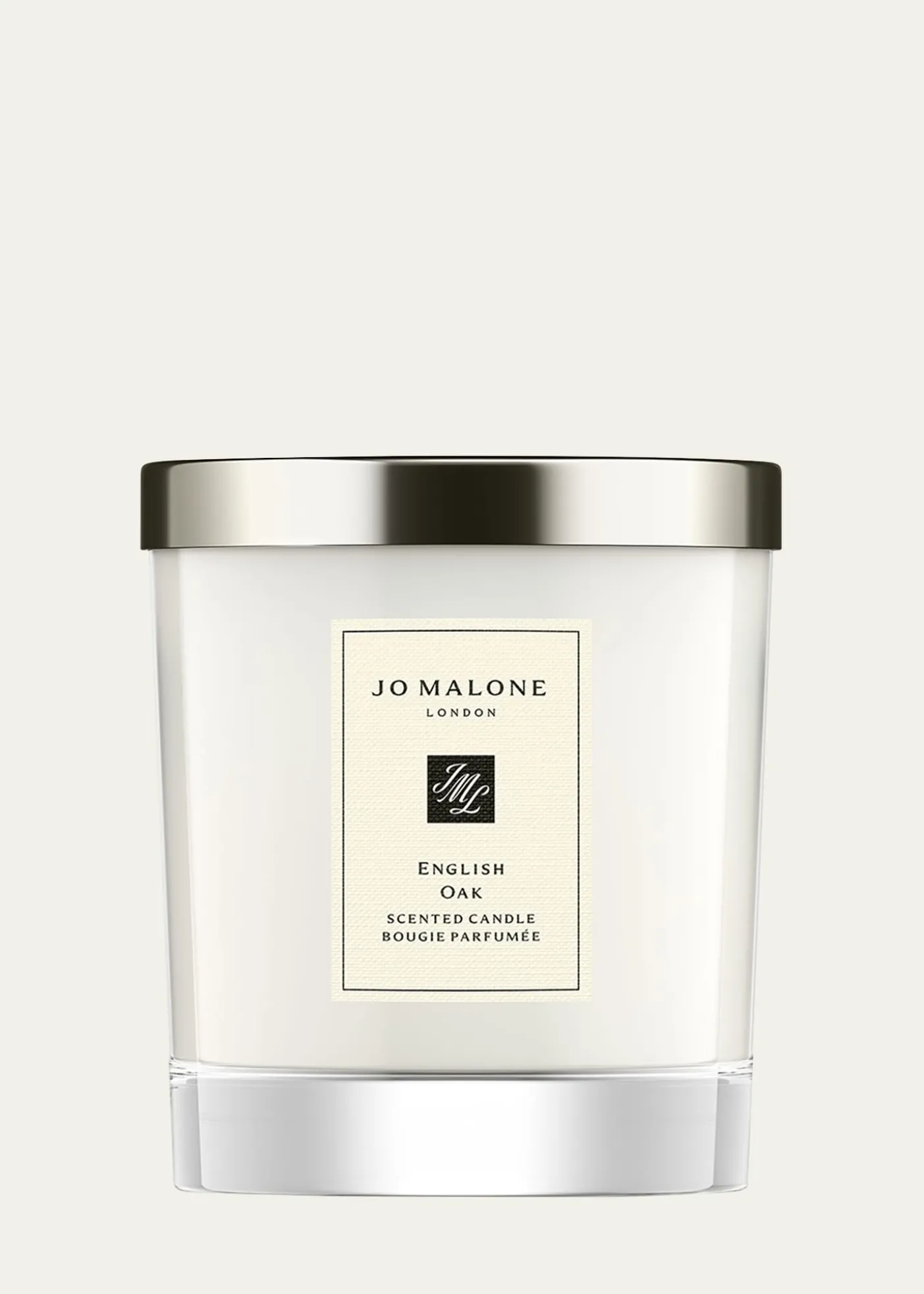 Jo Malone LondonEnglish Oak Home Candle, 200 g