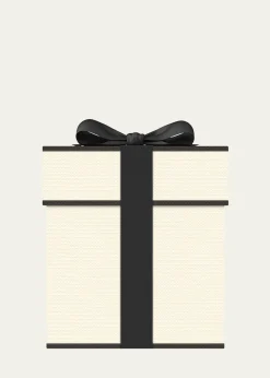 Jo Malone LondonEnglish Oak Home Candle, 200 g