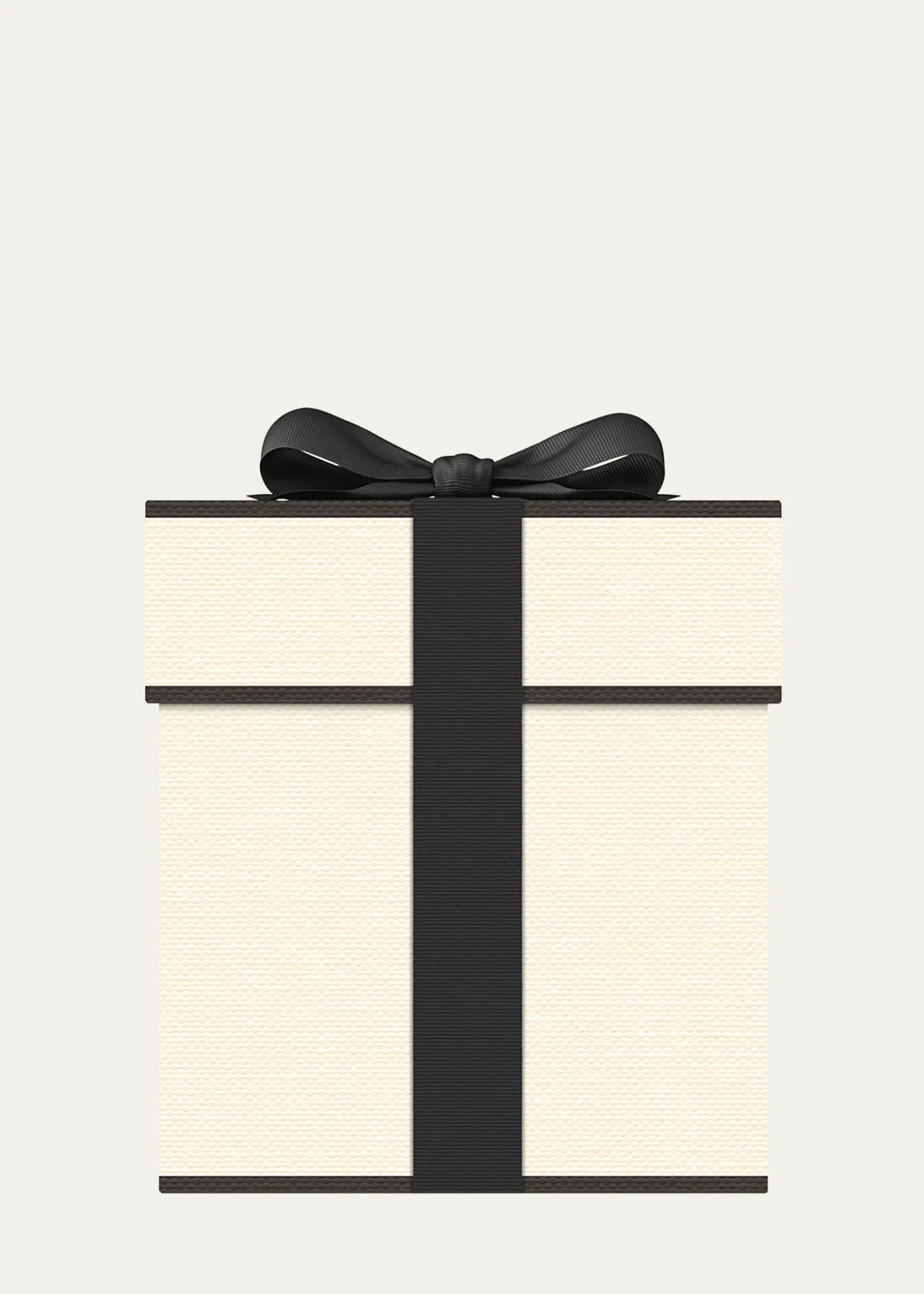 Jo Malone LondonEnglish Oak Home Candle, 200 g