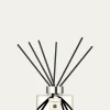 Jo Malone LondonEnglish Pear & Freesia Diffuser, 5.5 oz.