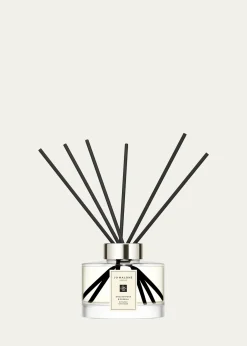 Jo Malone LondonEnglish Pear & Freesia Diffuser, 5.5 oz.