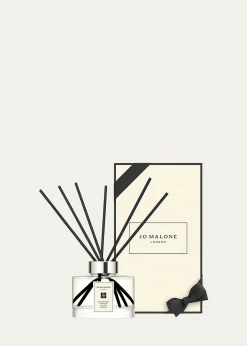 Jo Malone LondonEnglish Pear & Freesia Diffuser, 5.5 oz.