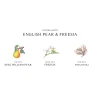 Jo Malone LondonEnglish Pear & Freesia Home Candle, 7 oz.