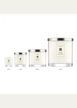 Jo Malone LondonEnglish Pear & Freesia Home Candle, 7 oz.