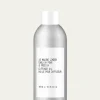Jo Malone LondonEnglish Pear & Freesia Diffuser Refill, 5.57 oz.